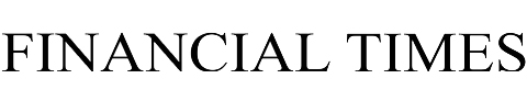 Financial Times logo