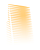 Leadenhall Wealth Management Gold Crest Emblem