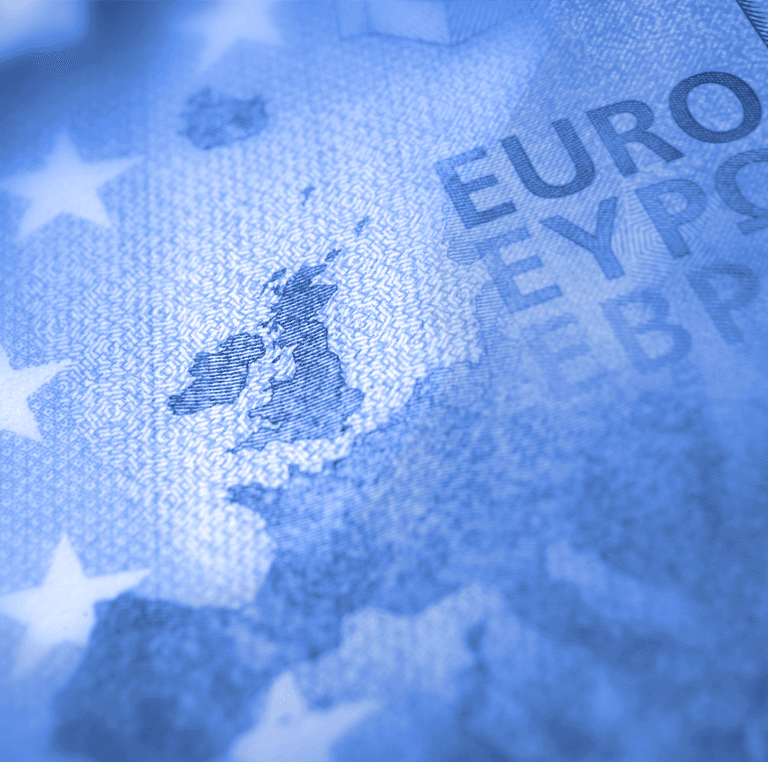 Leadenhall Wealth Management Quarterly Economic Update