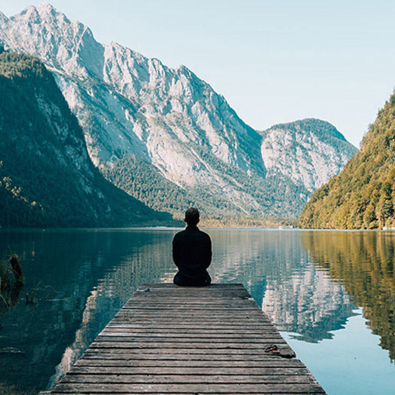 Retirement planning guide document and strategic lifestyle review